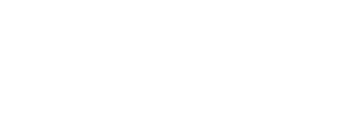 Кафедра журналістики ЧНУ імені Юрія Федьковича